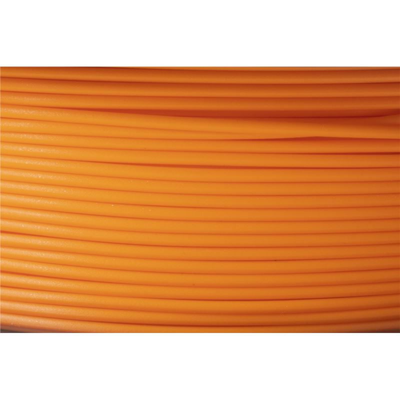 PLA-HD 1.75mm / Arancione Nemo/Naranja  Nemo/Orange Nemo / 1kg / Winkle in stampa 3d